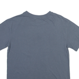 AC/DC Womens Band T-Shirt Grey XL