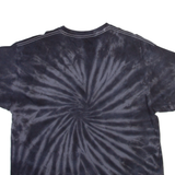 DEF LEPPARD Mens Band T-Shirt Grey XL