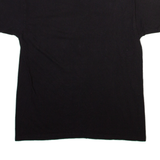 Kobe Bryant Mens T-Shirt Black S