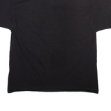 CHAMPION Tuskegee University We Are Black History Mens T-Shirt Black USA XL