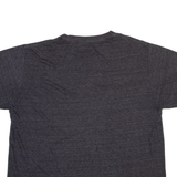 GUNS N' ROSES Mens Band T-Shirt Grey 2XL