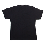 CHAMPION Chicago State Womens T-Shirt Black USA M