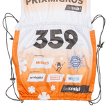 SWISS SKI Womens Vest Orange Sleeveless XS