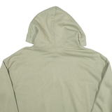 ESMARA Womens Green Hoodie L