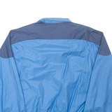 KULO Mens Jacket Blue L