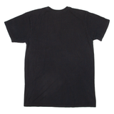 HARD ROCK CAFE Miami Mens T-Shirt Black USA M