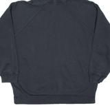 ADIDAS Womens Black Hoodie L