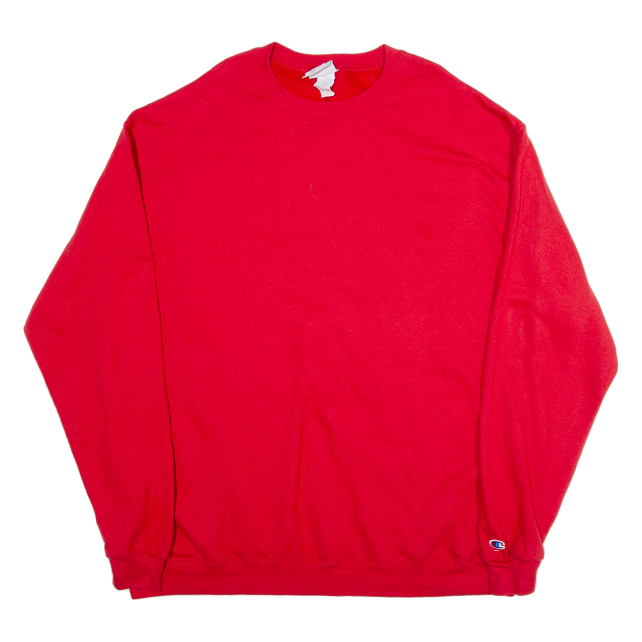 Athletic Wear Damen Pullover Champion CHAMPION Authentic Athletic