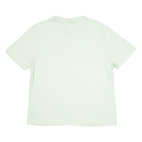 FILA Womens T-Shirt Green XL