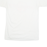 SCREEN STARS Wellness Womens T-Shirt White M