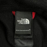 The North Face Fleece - Large Black Polyester
