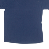 NFL Seattle Seahawks Mens T-Shirt Blue USA M