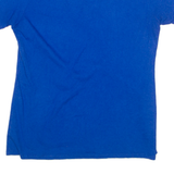 RUSSELL ATHLETIC Fishers HSE ALL-STARS Womens T-Shirt Blue USA L