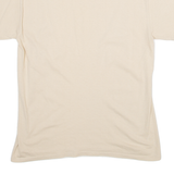 STAR WARS Chewbacca Mens T-Shirt Brown M