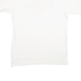 HARD ROCK CAFE Berlin Mens T-Shirt White L