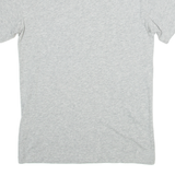 POLO RALPH LAUREN Mens T-Shirt Grey S