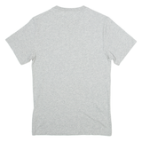 POLO RALPH LAUREN Mens T-Shirt Grey S