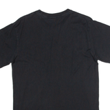 HARD ROCK CAFE Bali Mens T-Shirt Black M