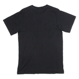 HARD ROCK CAFE Bali Mens T-Shirt Black M