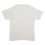 MARVEL Lootwear Original Womens T-Shirt Brown L