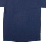 GILDAN NFL J.J. Watt Mens T-Shirt Blue USA M