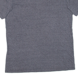 LEVI'S Mens T-Shirt Grey S
