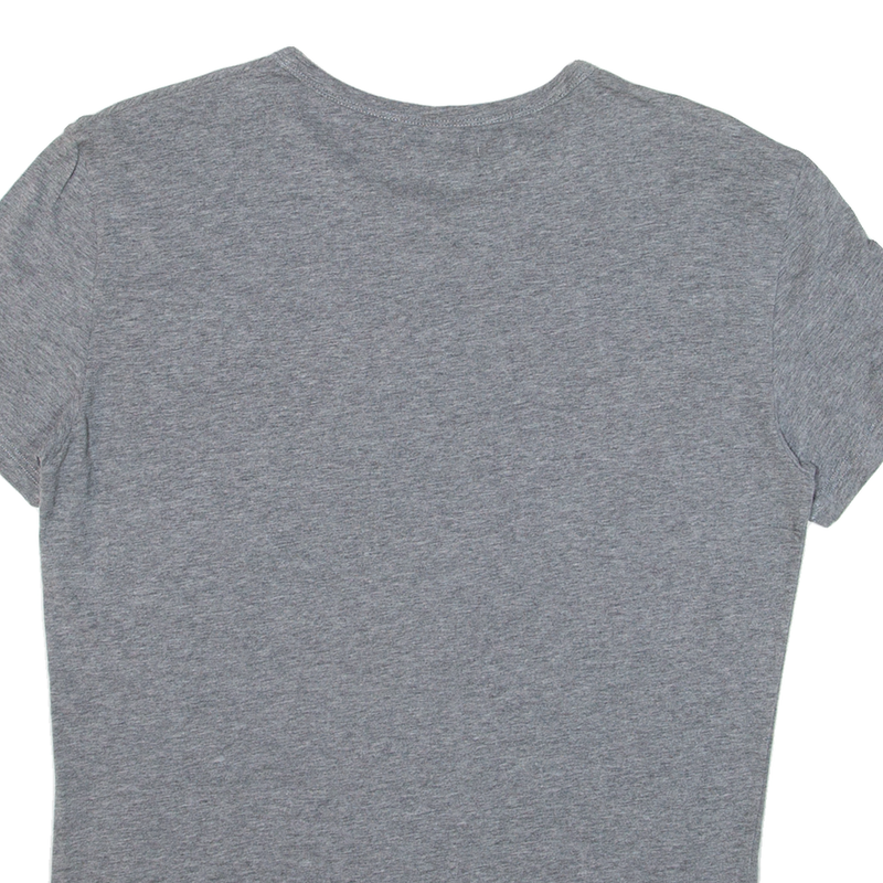 EMPORIO ARMANI Sleepwear Boys T-Shirt Grey XL