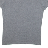 EMPORIO ARMANI Sleepwear Boys T-Shirt Grey XL