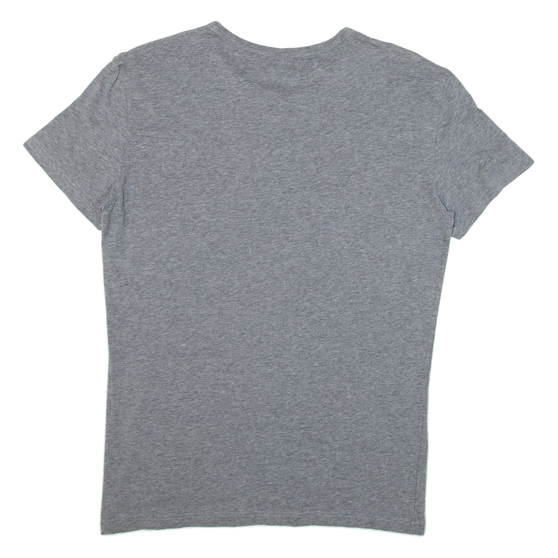 EMPORIO ARMANI Sleepwear Boys T-Shirt Grey XL