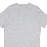 G-STAR RAW Mens T-Shirt Grey S