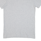 G-STAR RAW Mens T-Shirt Grey S