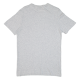 G-STAR RAW Mens T-Shirt Grey S