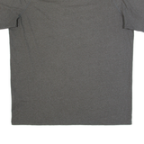 CARHARTT Tall Relaxed Fit Mens T-Shirt Grey XL