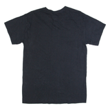 HARD ROCK CAFE Unity Mens T-Shirt Black M