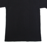 HARD ROCK CAFE Live Greatness Mens T-Shirt Black USA M