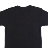 Guns N Roses Mens Band T-Shirt Black M