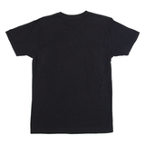 Guns N Roses Mens Band T-Shirt Black M