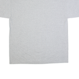 HARD ROCK CAFE Cabo San Lucas Mens T-Shirt Grey 90s USA XL