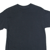 ACDC Highway To Hell Mens Band T-Shirt Black M