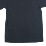 ACDC Highway To Hell Mens Band T-Shirt Black M