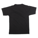 VANS Classic Fit Mens T-Shirt Black S