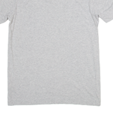 PUMA Mens T-Shirt Grey M