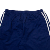 ADIDAS Mens Casual Shorts Blue M W30