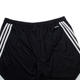 ADIDAS Mens Casual Shorts Black XL W32