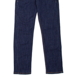 LEVI'S 511 Jeans Mens Blue Skinny Straight W28 L30