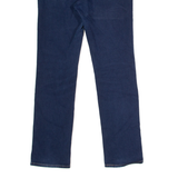 LEVI'S 313 Shaping Womens Jeans Blue Slim Jegging W29 L30