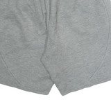 PUMA Mens Sports Shorts Grey XL W32
