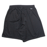 ADIDAS Mens Sports Shorts Black M W26