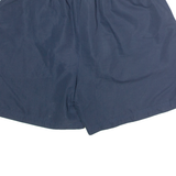 UMBRO Mens Swimming Shorts Blue 2XL W30