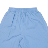 UMBRO Mens Swimming Shorts Blue S W24